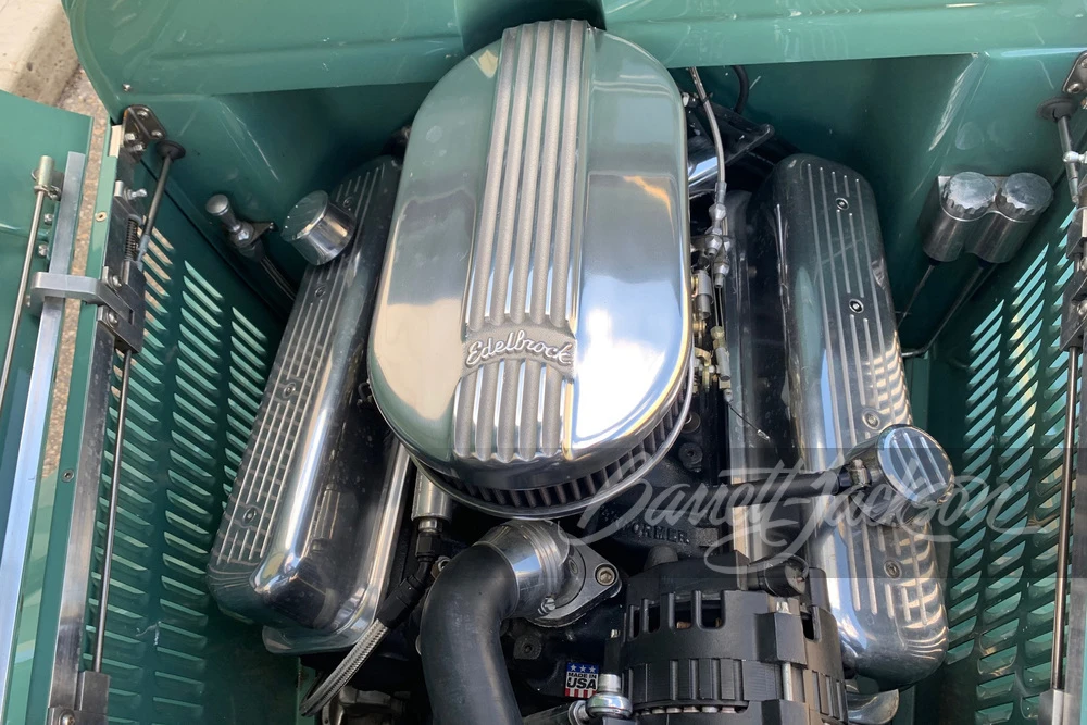 1929 Ford Model A - Image 13 of 15