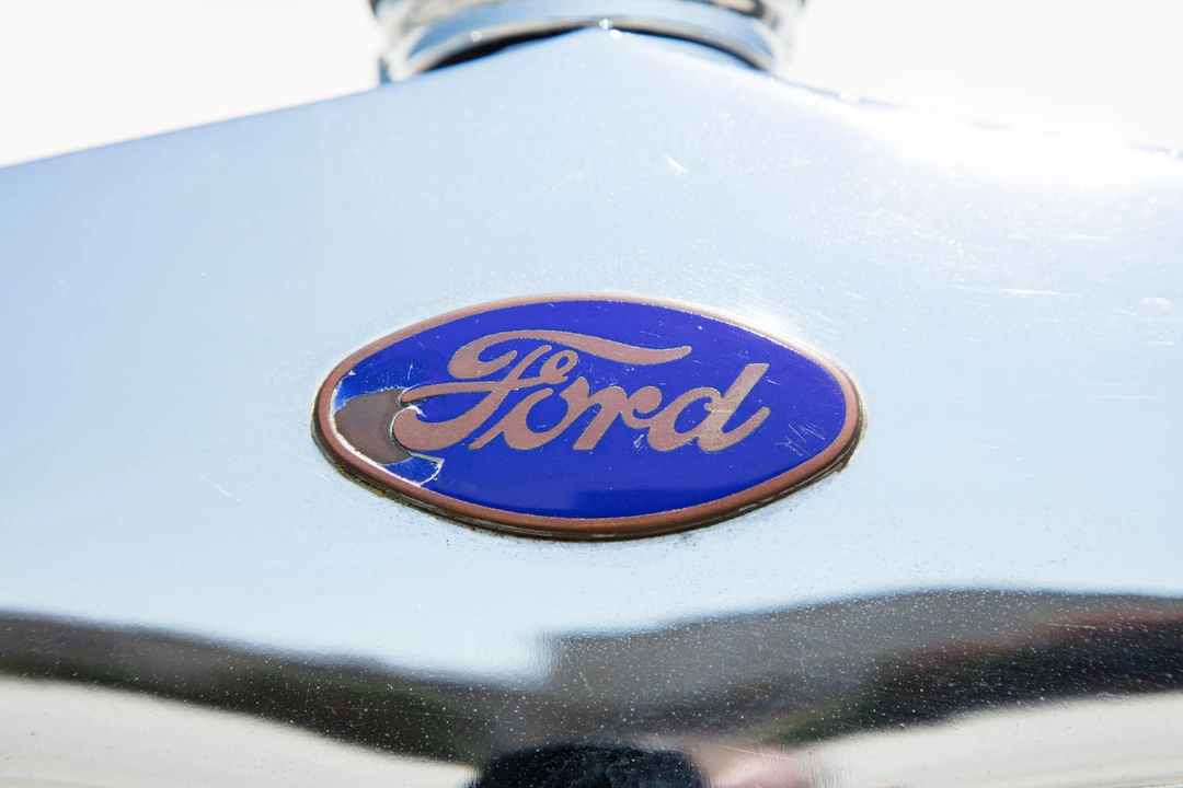 1929 Ford Model A - Image 23 of 24