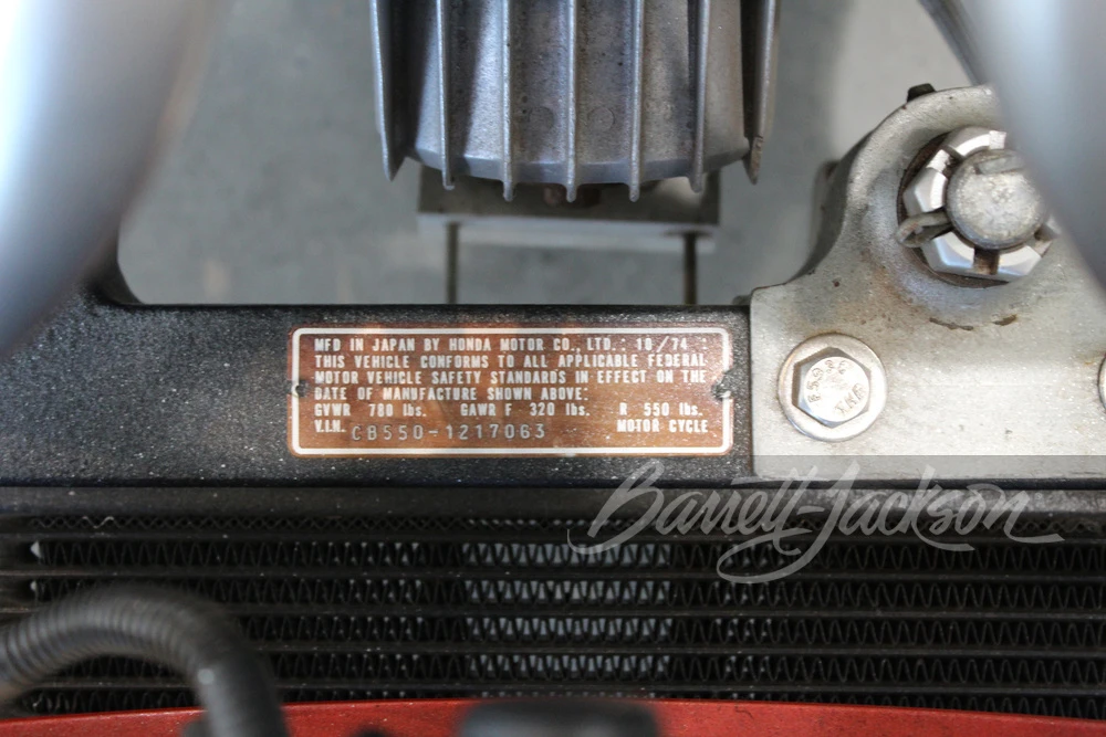 1929 Ford Hot Rod - Image 8 of 16