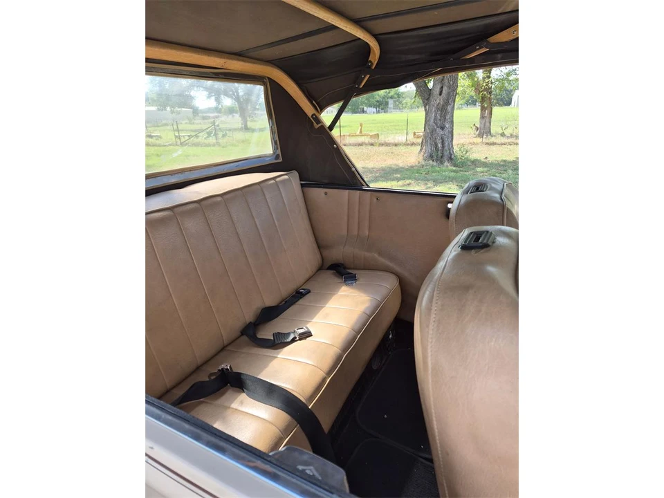 1929 Ford Model A - Image 14 of 16