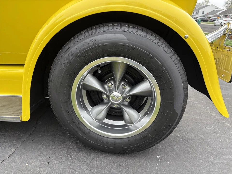 1929 Ford Model A - Image 13 of 14