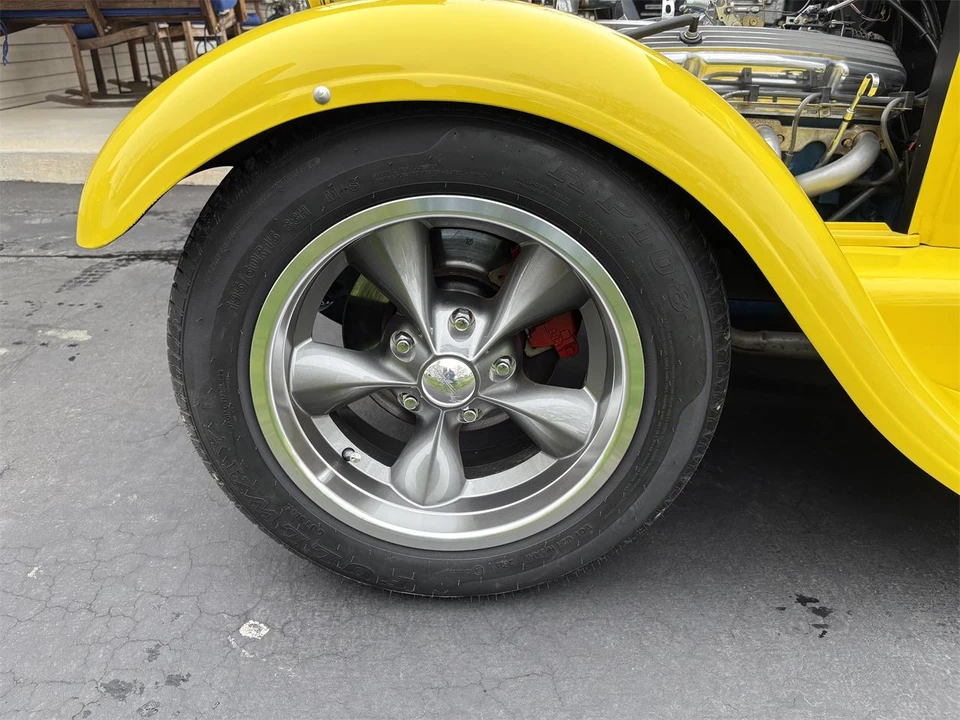 1929 Ford Model A - Image 14 of 14