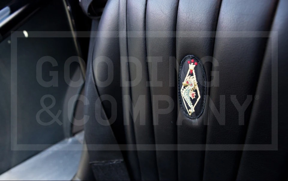 1929 Ford Hot Rod - Image 9 of 15