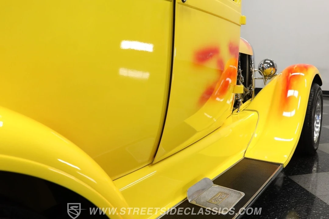1929 Ford Model A - Image 28 of 31