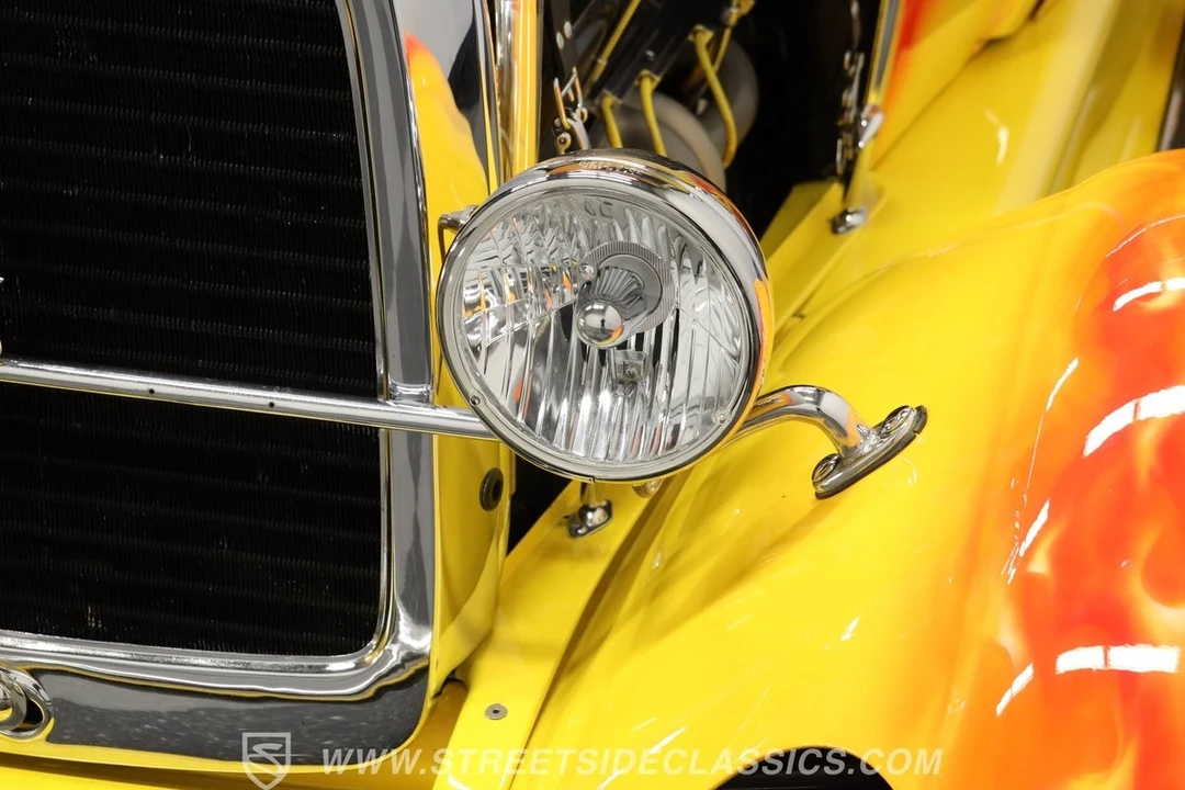 1929 Ford Model A - Image 21 of 31