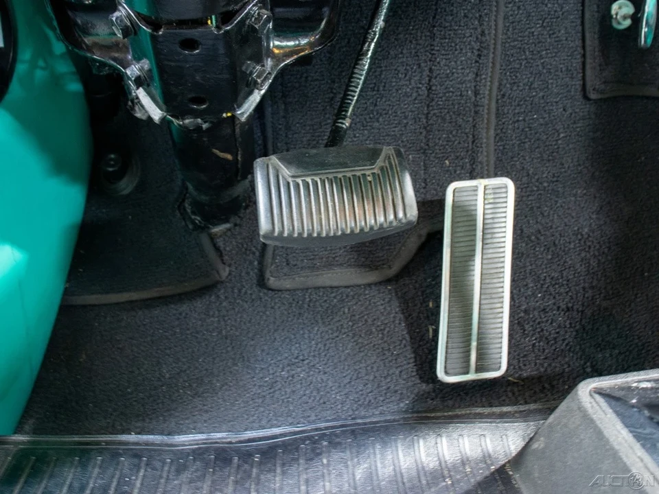 1929 Ford Model A - Image 14 of 21
