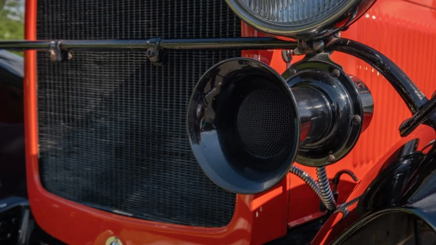 1929 Ford Model A Pickup & Model AA - Image 17 of 31