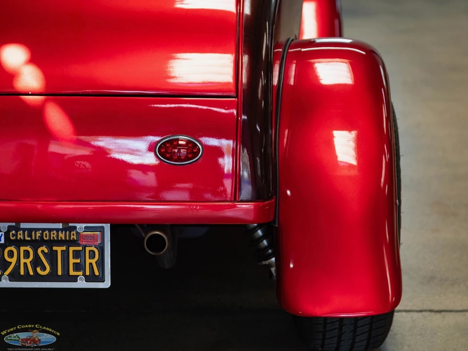 1929 Ford Model A - Image 21 of 21