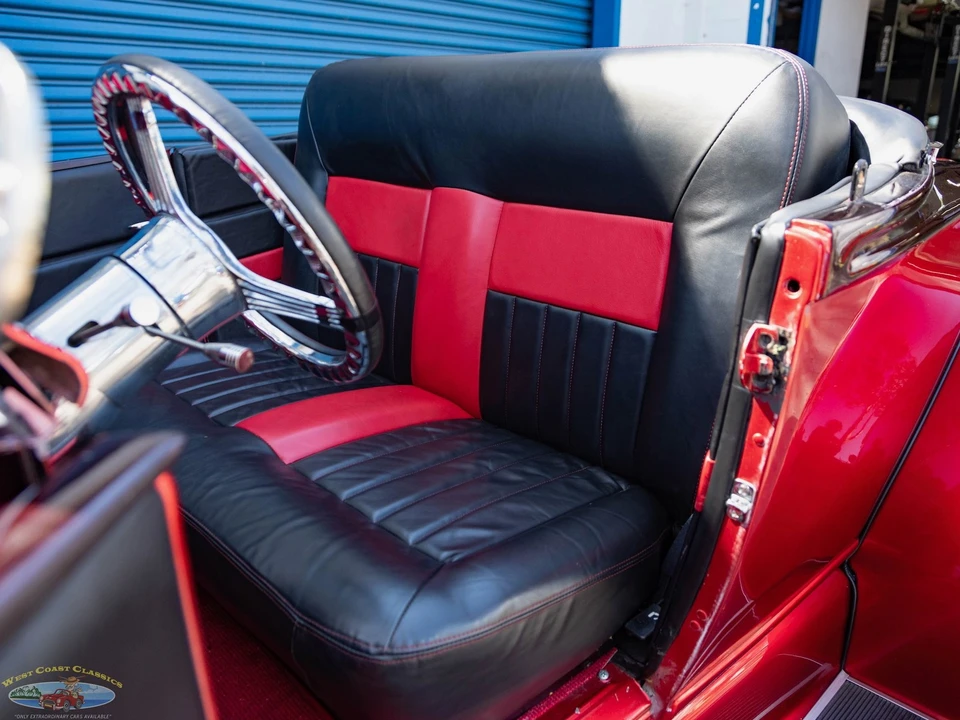 1929 Ford Model A - Image 28 of 31