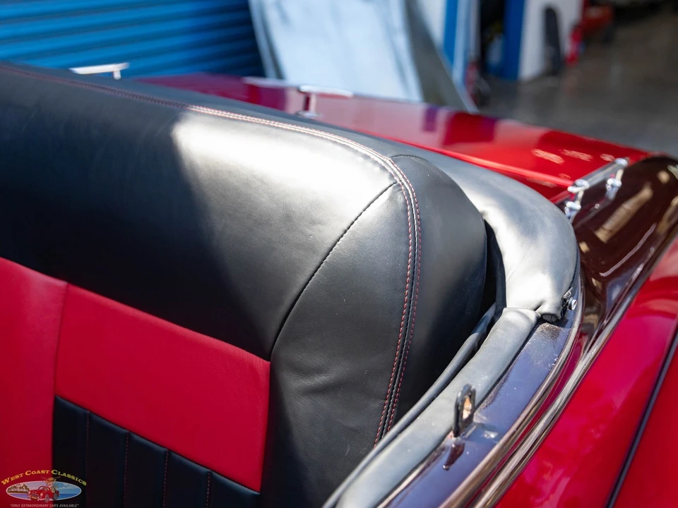 1929 Ford Model A - Image 30 of 31
