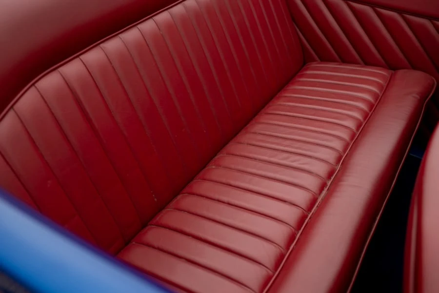 1929 Ford Hot Rod - Image 22 of 31