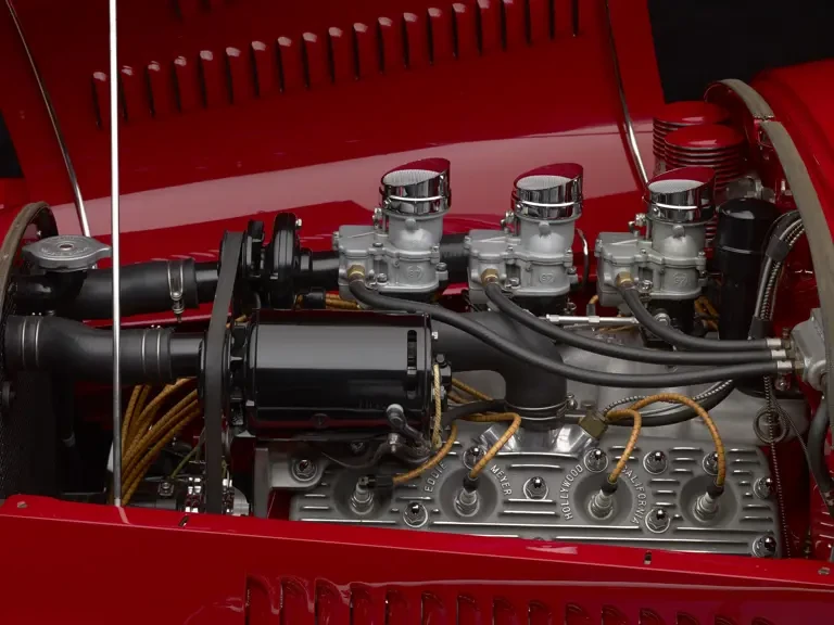 1929 Ford Model A - Image 4 of 13