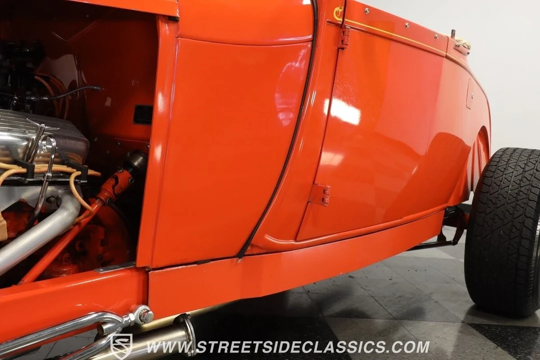 1929 Ford Model A - Image 21 of 21