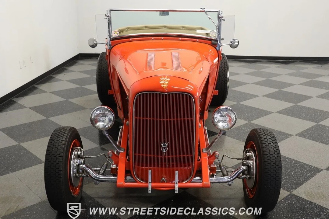1929 Ford Model A - Image 16 of 21