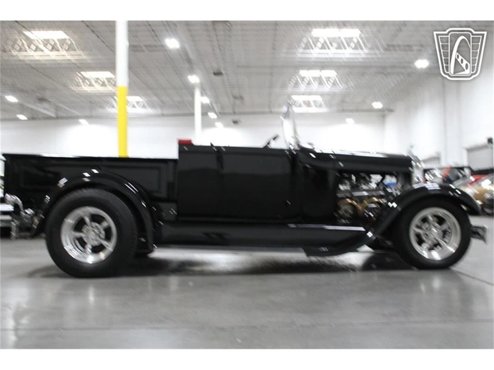 1929 Ford Hot Rod - Image 28 of 31
