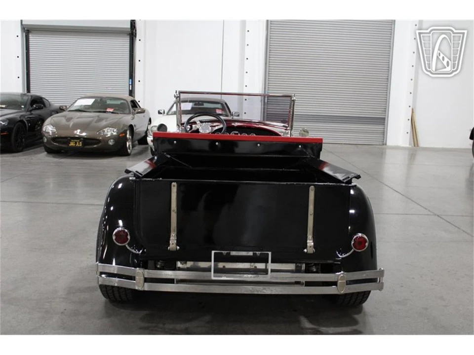 1929 Ford Hot Rod - Image 18 of 31