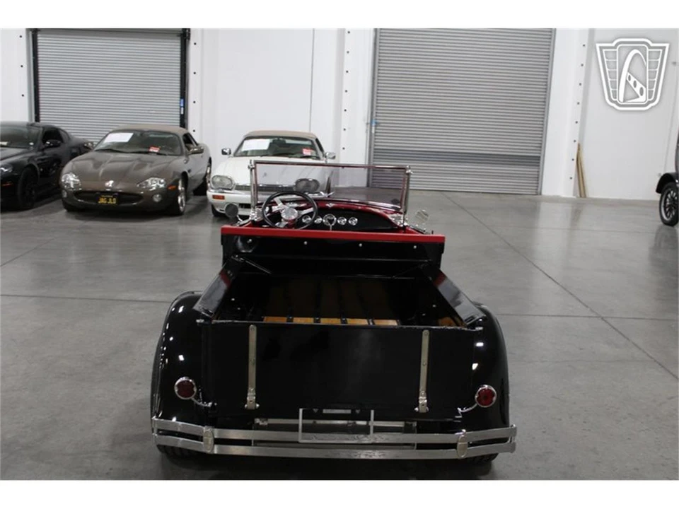 1929 Ford Hot Rod - Image 10 of 31