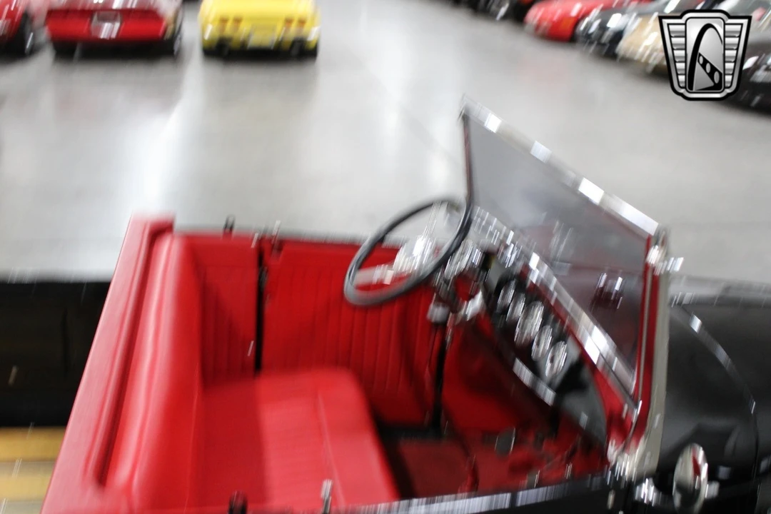 1929 Ford Hot Rod - Image 16 of 21