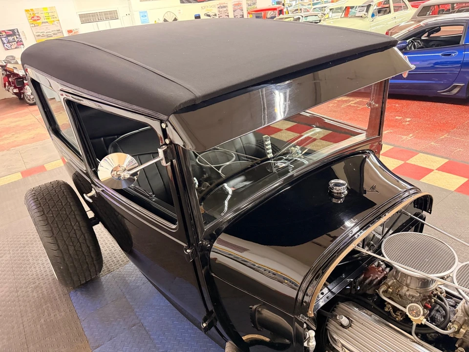 1929 Ford Hot Rod - Image 12 of 31