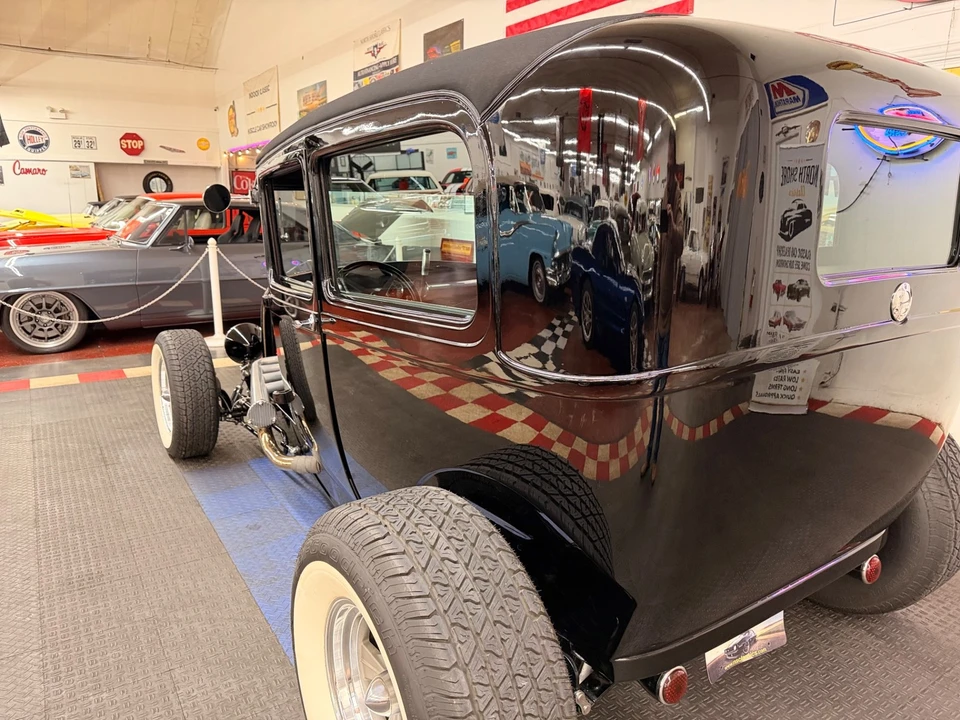 1929 Ford Hot Rod - Image 18 of 31