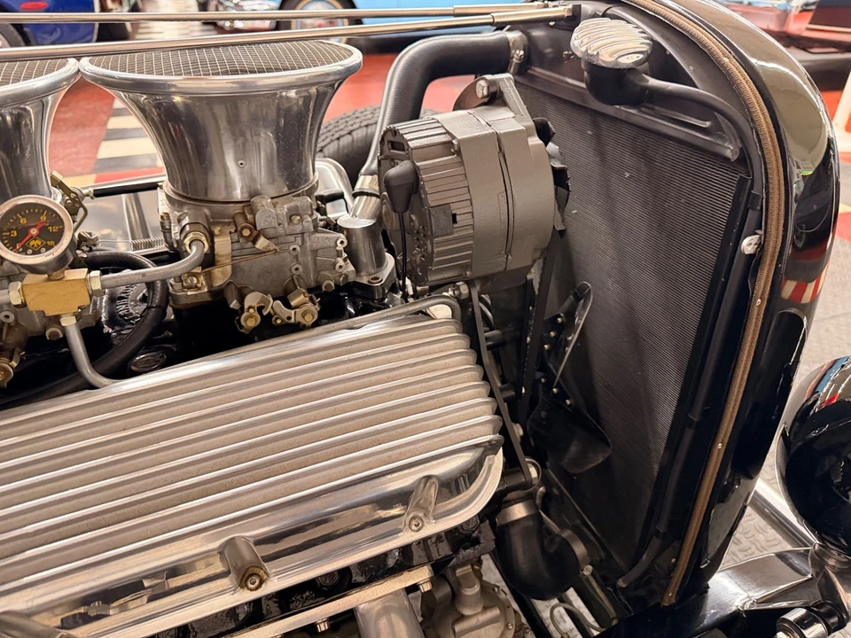 1929 Ford Hot Rod - Image 27 of 31