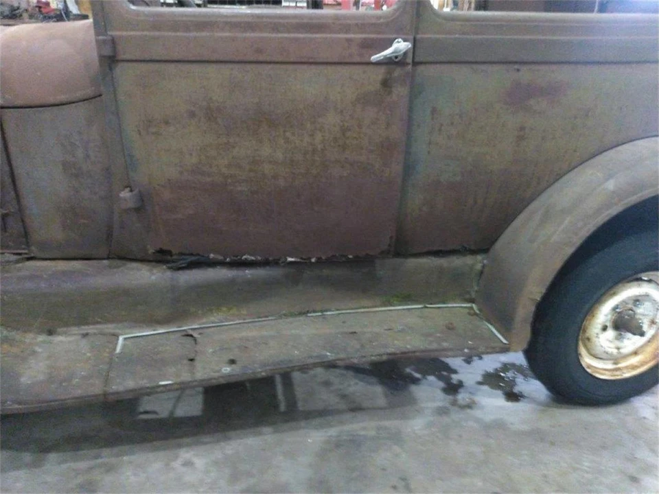 1929 Ford Model A - Image 6 of 15