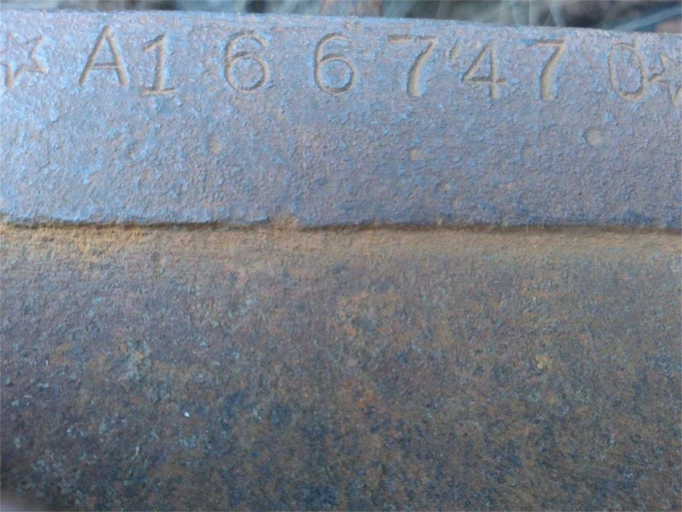 1929 Ford Model A - Image 15 of 15