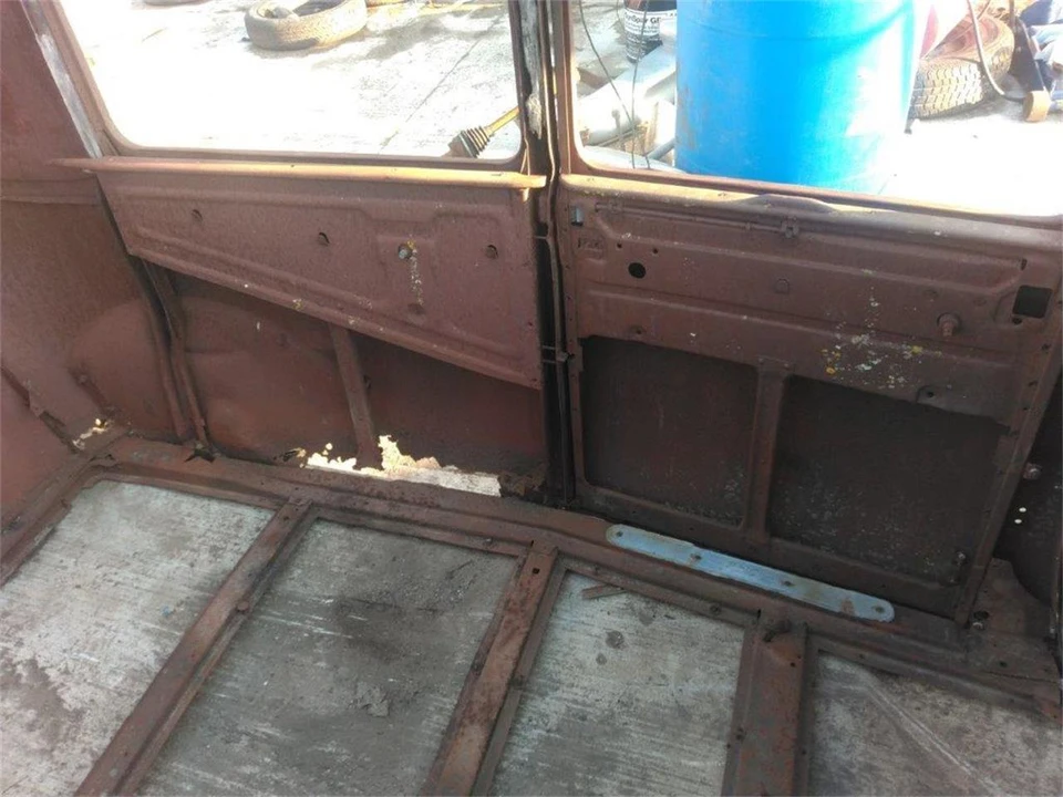 1929 Ford Model A - Image 11 of 13