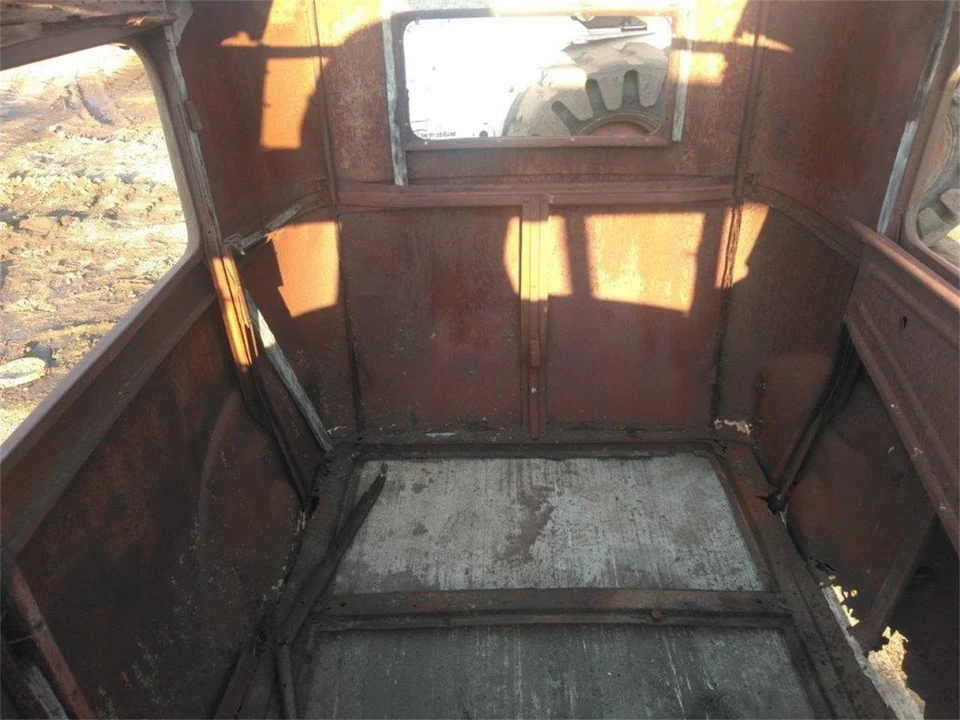 1929 Ford Model A - Image 12 of 13