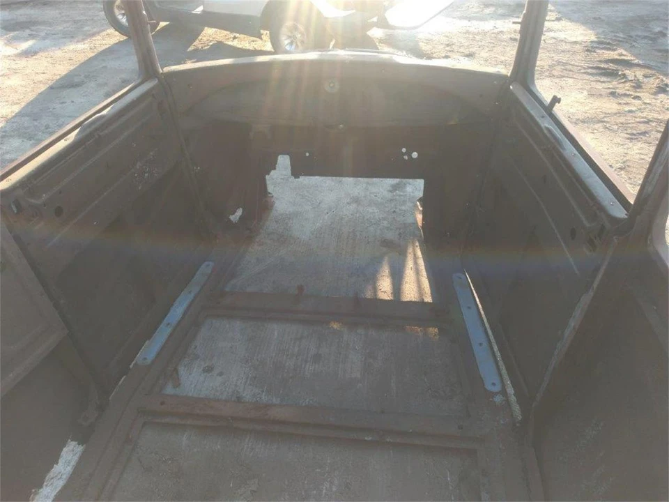 1929 Ford Model A - Image 13 of 13