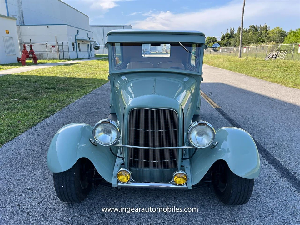 1929 Ford Model A - Image 13 of 31