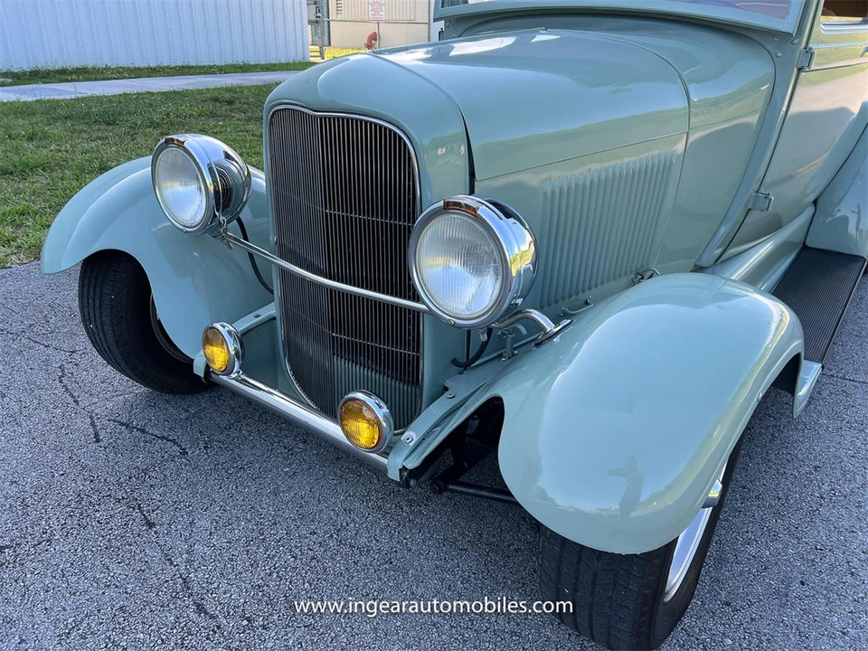 1929 Ford Model A - Image 14 of 31