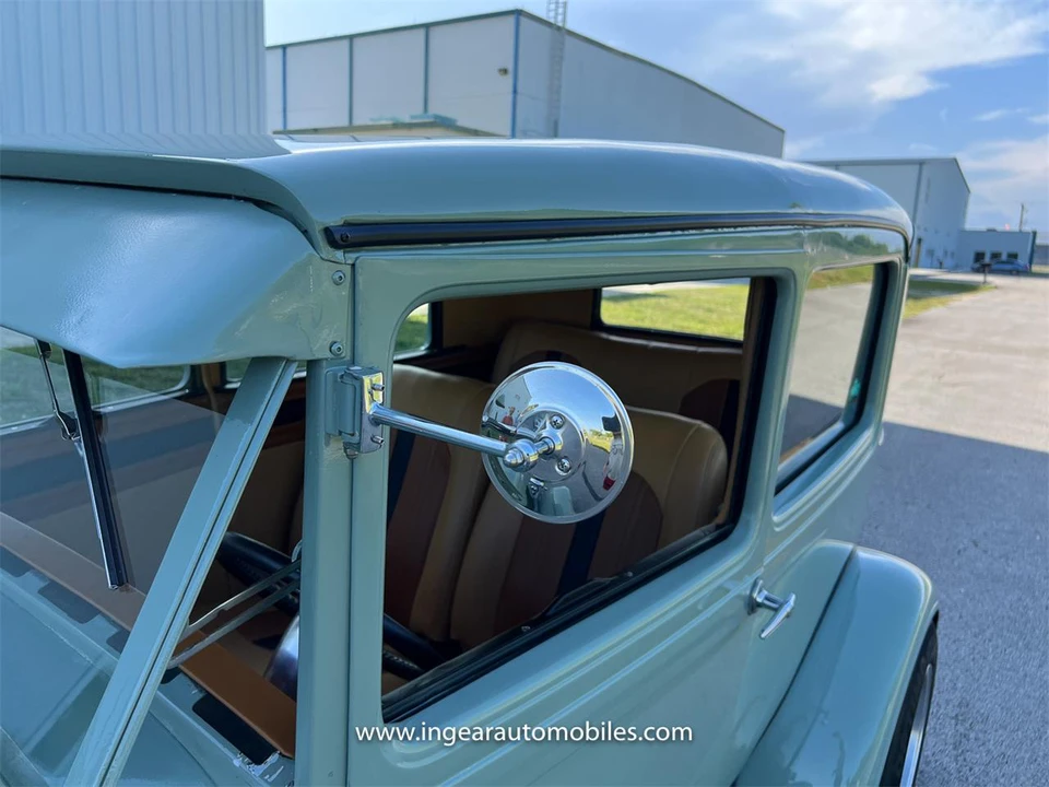 1929 Ford Model A - Image 21 of 31