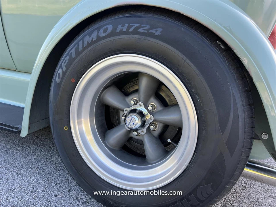 1929 Ford Model A - Image 24 of 31
