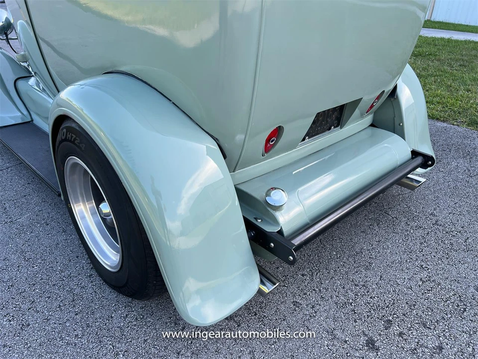 1929 Ford Model A - Image 25 of 31