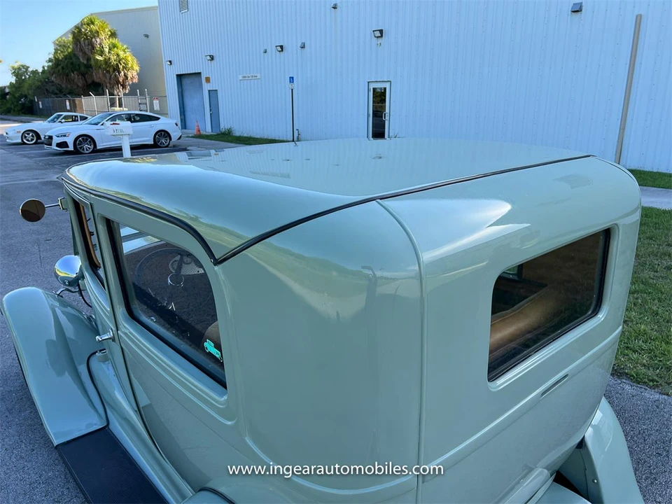 1929 Ford Model A - Image 26 of 31