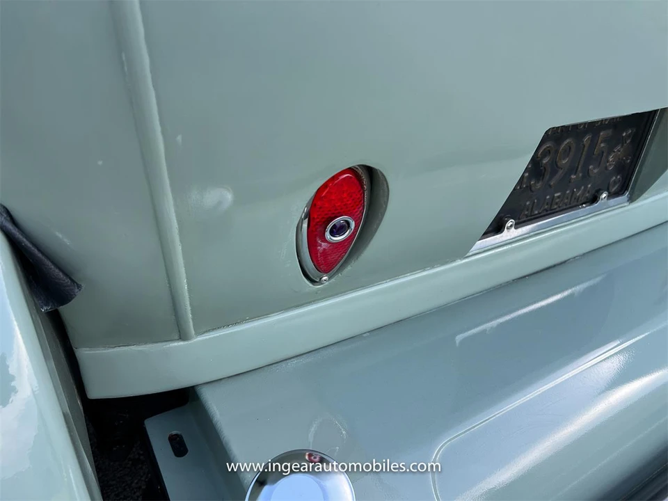 1929 Ford Model A - Image 29 of 31