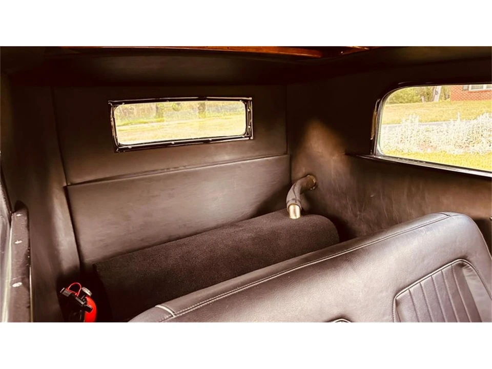 1929 Ford Model A - Image 31 of 31