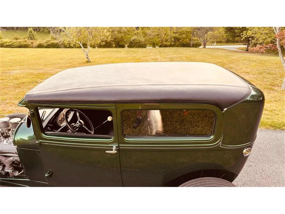 1929 Ford Model A - Image 7 of 31