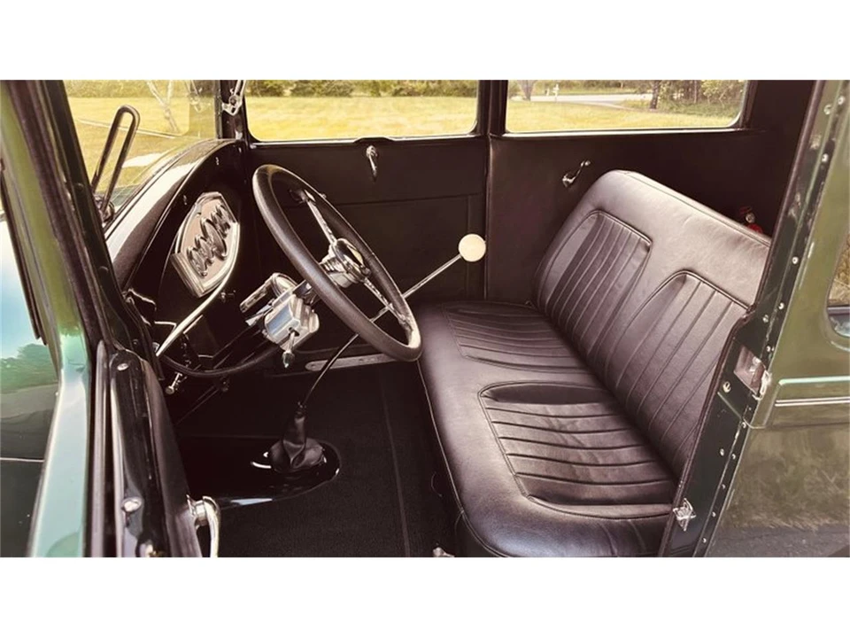 1929 Ford Model A - Image 26 of 31