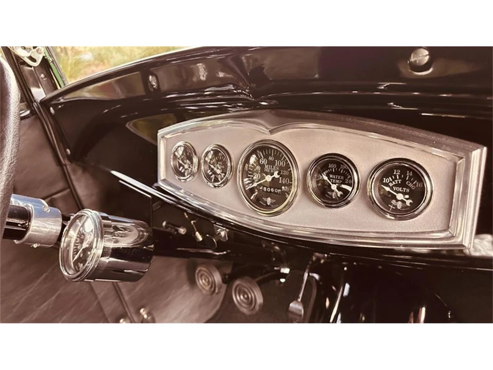 1929 Ford Model A - Image 28 of 31