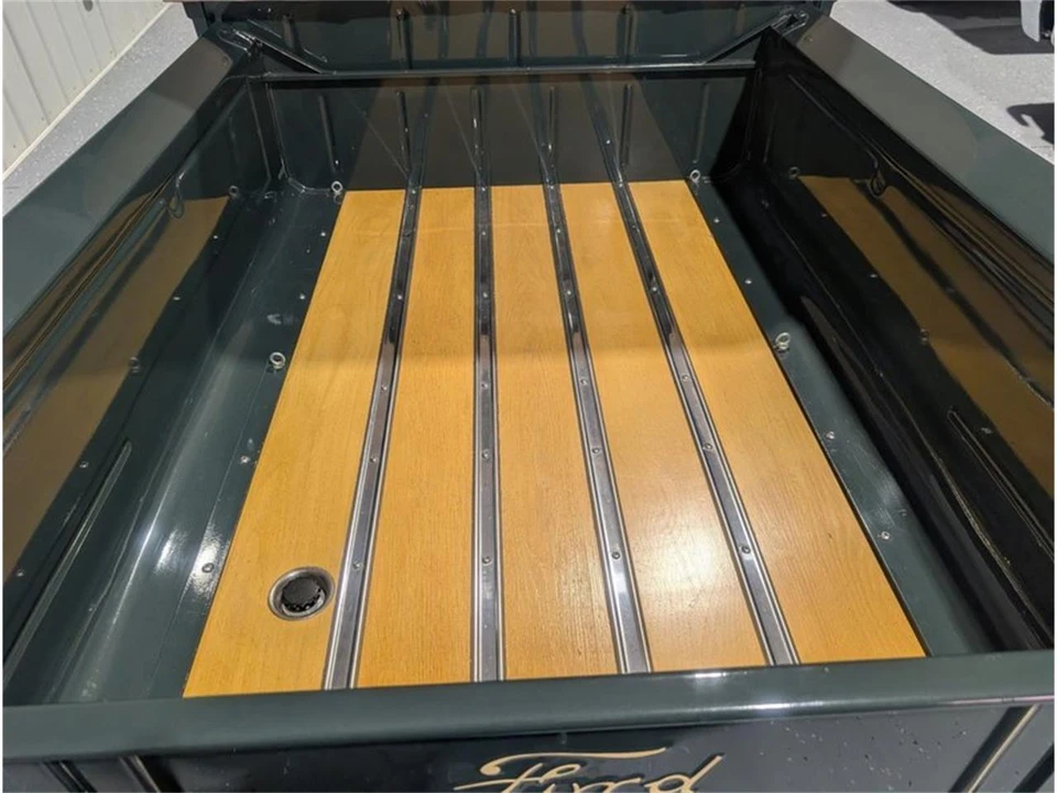 1929 Ford Model A - Image 9 of 9