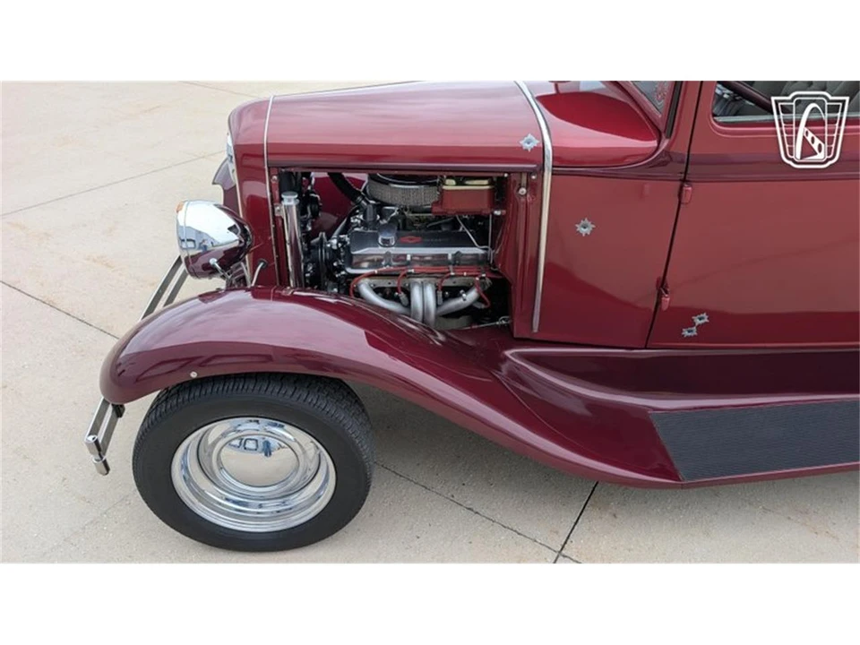 1929 Ford Model A - Image 26 of 31