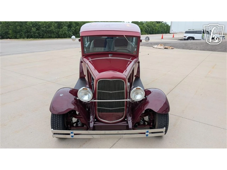 1929 Ford Model A - Image 23 of 31