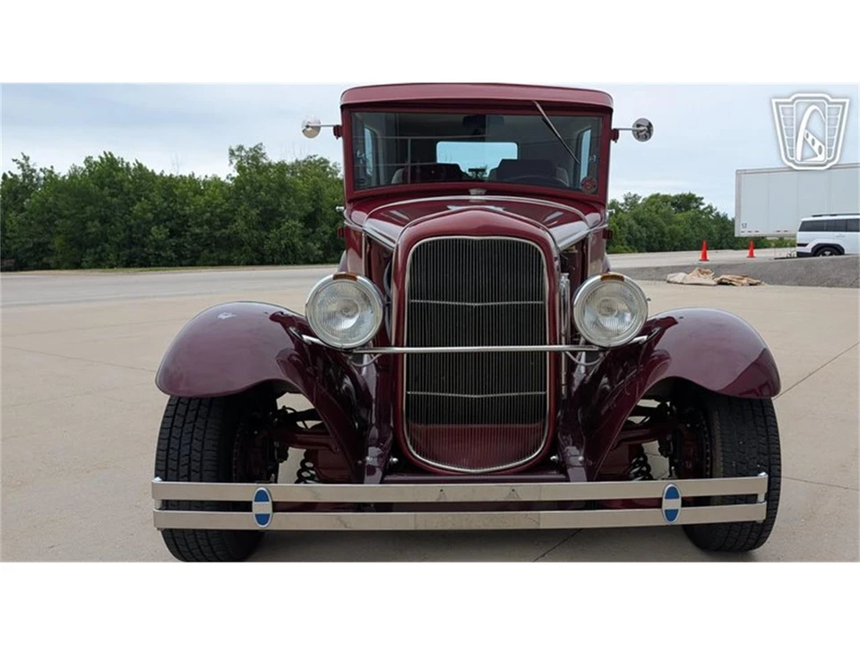 1929 Ford Model A - Image 24 of 31