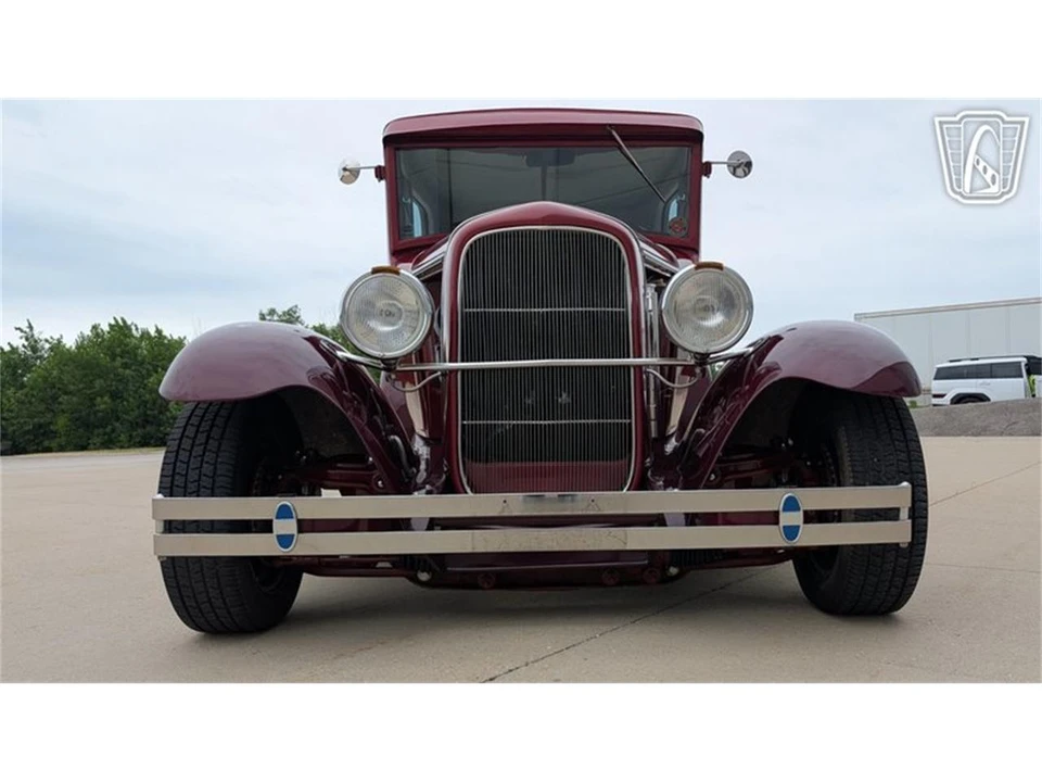 1929 Ford Model A - Image 25 of 31