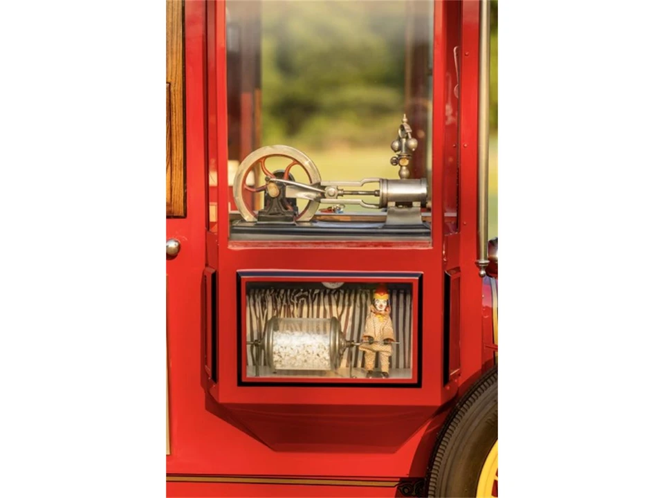 1929 Ford Model A - Image 23 of 31