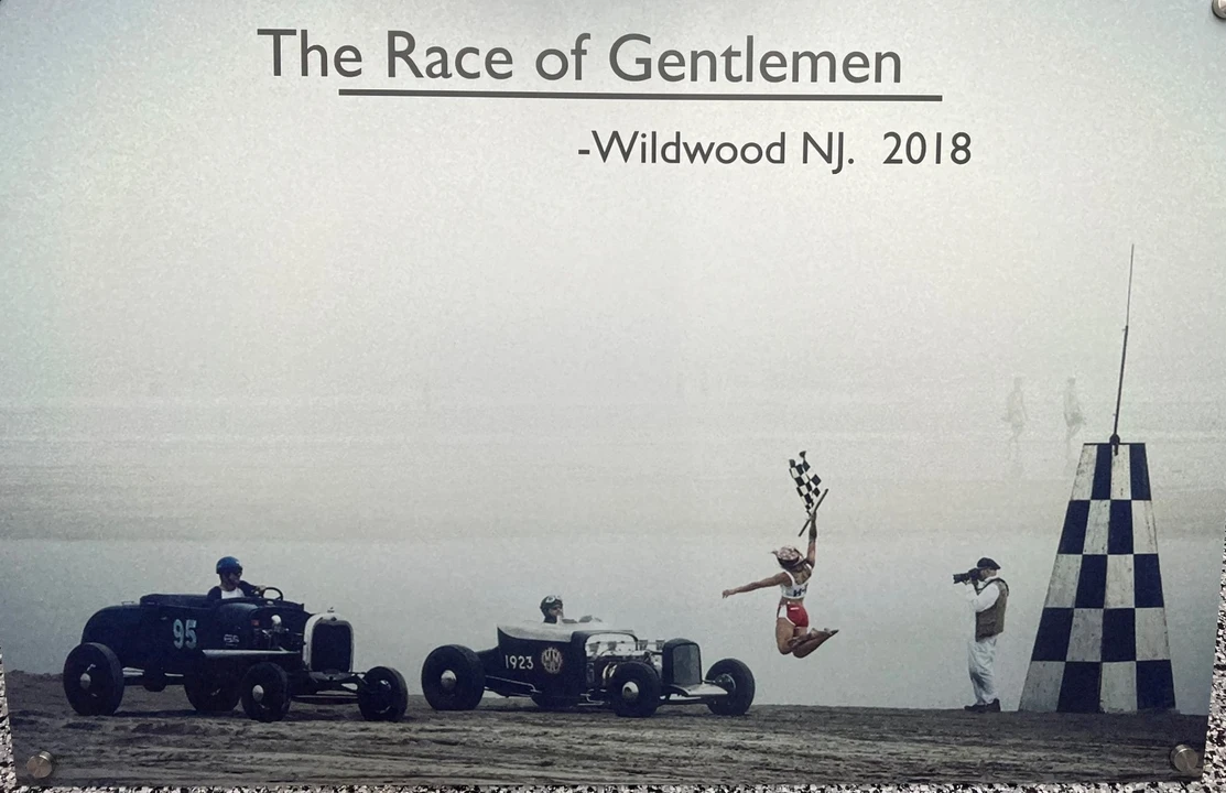 1929 Ford Model A - Image 2 of 11