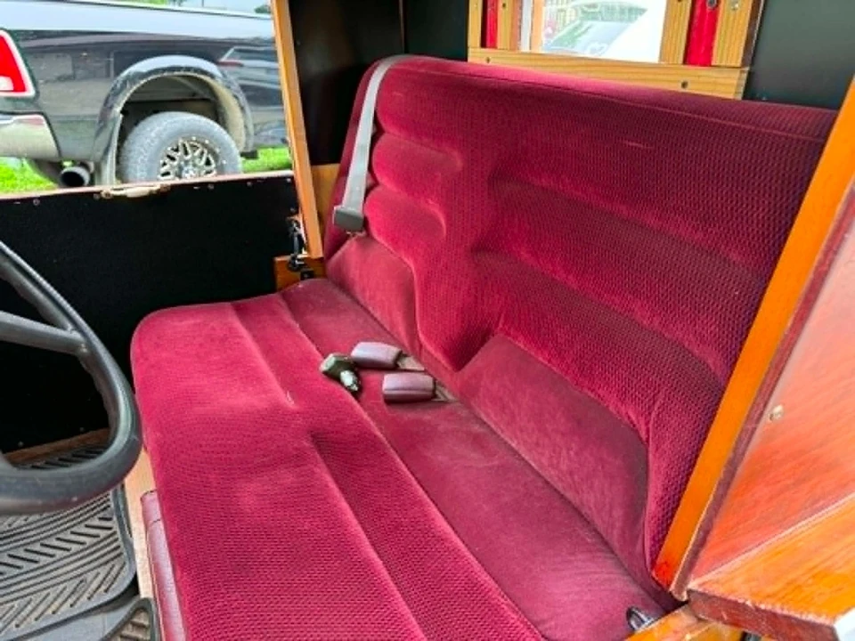 1929 Ford Model A - Image 19 of 31