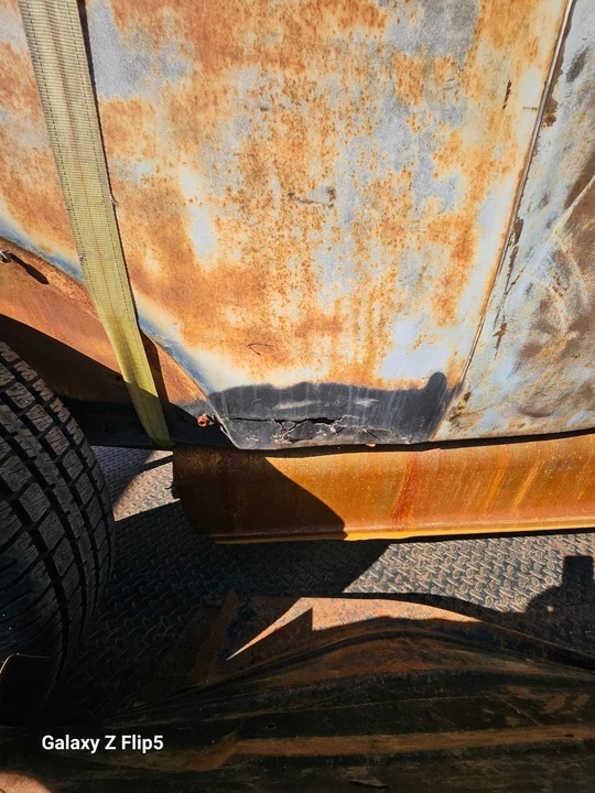 1929 Ford Model A - Image 11 of 12